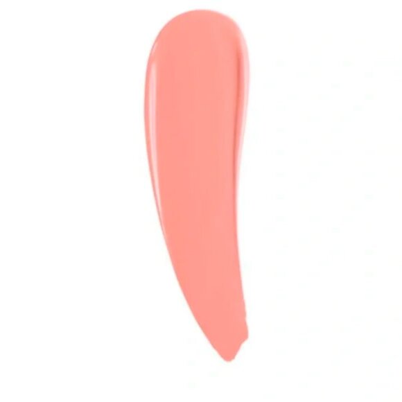 Jeffree Star Cosmetics Supreme Lip Gloss - Entwined - Picture 2 of 3